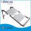 Solar Water Heater Bracket