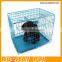 High Quality Thickened Foldable Dog House, Welded Wire Mesh Dog Cage