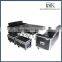 Sell Durable Camp Flight Case for Sofa