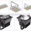 High quality UL 30W tunnel light at low price , made in China