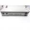 48 Core Distribution box fiber optical distribution panel for communication