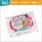 Lady Cleansing Wet Wipes