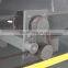 CNC Hydraulic Shearing Machine on Sale. QC12Y series.