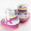 newborn baby Soft sole boots