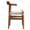 Wooden Dining Chair #AMT01--solid Wood Dining Chair--wood Design Dining Chair