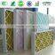 High Quality Air Filter Factory Supplier