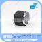 Wireless Nanny Camera IR Hidden Camera security P2P Support
