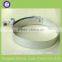 Auto hose clamps/heavy duty hose duty/automotive hose clamps