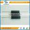 CL08-12T High voltage high current silicon avalanche diode