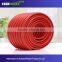 rubber for glass edges sharp edge rubber table edge guard