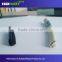 Auto car epdm rubber window gaskets/ car front door inner belt weather sealing strips