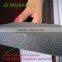 Aluminum Foil Heat Insulation Material XPE Foam