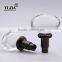 China Supplier Glass Door Handles for Kids Room