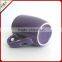 Wholesale cheap purple ceramic cup / Pottery Mugs