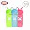 On Sale 11oz Bpa Free Reusable Cheap Water Bottles for Kids