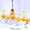 Self- Powered Vacuum Lifter