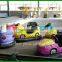 best manufacturer exporters amusement park ride bumper car