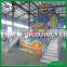 theme park equipment disco tagada ride for fun