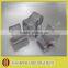 forged stainless steel parts