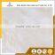 Customized Design Granite Look Micro Crystal Porcelain Tile