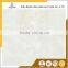 Direct From Factory Fine Price Tile Glazed Polished Porcelain Made In China
