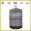 Cheap Portable Nylon Suit Bag Cover Costume Garment Bag Clothes Cover Bag