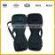 eva case portable carrying glasses case