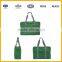 2016 new design office bags leather handbag for lady handbag, bag factory