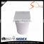TECHNO hot selling high-grade hygienic toilets seat