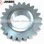 Planetary Gear for Sumitomo SK350 Swing Motor Assy
