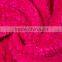 cheap RED heated towel bathrobe, bathrobe factory