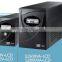 LCD display home application 1000VA UPS standby 140-290VAC with 3 years warranty 50Hz Shangyu Shenzhen