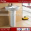 Chaozhou wash basin designs for dining room_All kinds Of outdoor wash-basin _leading wash basin brands