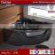 highest-ranking acrylic massage bathtub, big nozzle whirlpool bathtub, circulation bathroom cheap bathtub