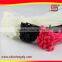 colours plastic/pvc/nylon 66 machine for cable ties customized china