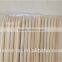 High Quality Bamboo Skewer 40cm