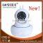 2016 New Deaign Mini OEM Home P2P WIFI IP Camera