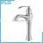 Acceptable Custom Competitive Price Brass Bathroom Faucets