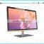TFT Flat Screen 22Inch LCD Monitor for TV Computer Monitor Lcd Monitor