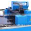 500w 1kw 2kw sheet metal steel laser cutter for sale/fiber laser cutter 1500*3000 mm
