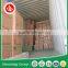 PvC edge band
