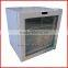 55L Display Freezer, Ice Cream Freezer