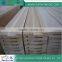 Paulownia Drawer Sides and Backs Paulownia Wood Drawer Board Paulownia Edge Glued Panel