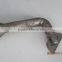 Scaffolding Lock Pin/steel Scaffolding Lock Pin/ steel dowel pin