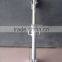 Adjustable Push Pull Steel Props for Construction