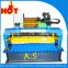 2016 The Good Manufacturer Wholesale Corrugated Metal Roofing Sheet Machine Factory's Price