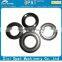 TS16949 Manufacturer competitive price VKC5008 Clutch Release Bearing