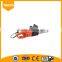 High Quality heavy duty electric chain saw /wood cutting machine portable chainsaw