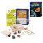 Deluxe Space Rock Excavation Dig Kit