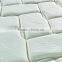 Wholesale China Supplier hotel furniture type mattress DS103